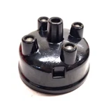 Nos Borg Warner Distributor Cap C110 Napa # Ech AL70. Fixed Price $13.50.