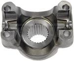 Drive Shaft Pinion Yoke Dorman For 1960-1967 Dodge W100 Series. Fixed Price $139.74.