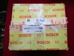 Bmw 325, 525I, Z1 E34 E30 E28 E23 2.0-5.6L Bosch 1235522365 Distributor Cap. Fixed Price $79.95.
