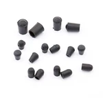 Mr Gasket 3704 Vacuum Connector. Fixed Price $25.23.
