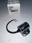 GAA1038 Heavy Duty Ignition Condenser 14000 Made In Taiwan. Fixed Price $11.95.