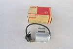 Bosch Ignition Distributor Condenser (1237330125). Fixed Price $7.99.