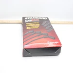 (8-PK) Standard Motor Products Ignition Wire Set 6832. Fixed Price $25.60.