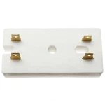 Ballast Resistor Bwd Automotive RUE1. Fixed Price $32.11.