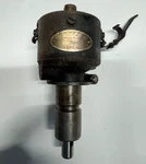 Porsche 911 1967-68 Bosch Distributor 231 159 002 JFDR6. Fixed Price $800.00.