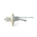 Vacuum Unit Austin Healey 100/4 Land Rover 1952-1955 Lucas 420006 Fast Post. Fixed Price $138.48.