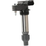 For 2010-2015 Camaro Ignition Coil UF569, 9212109. Fixed Price $42.95.