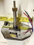 Windshield Wiper Motor TMC-003 Boat Truck 12VDC Automatic Stopper 90 Degree 371. Fixed Price $39.95.