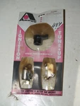Nos Ampco Tune Up Kit-rotor-point CONDENSOR-TK222MV- Buick Chevy 1962-1968. Fixed Price $12.99.