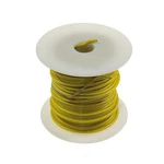 Primary Wire Standard C14EY. Fixed Price $41.64.