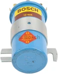 Bosch Ignition Coil For Bmw 2002 9220081083. Fixed Price $62.33.