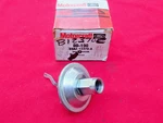 65 66 67 68 69 Mustang Ford Nos V8 Dist. Vacuum Advance C5AZ 12370. Fixed Price $249.00.
