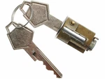 Ignition Lock Cylinder For 1958-1966 Dodge WM300 Power Wagon 1959 1960 C343NP. Fixed Price $24.42.