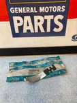 1965 1966 1967 1968 1969 1970 1971 1972 1973 1974 Corvette Nos Gm Spark Plug. Fixed Price $24.99.