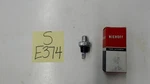 Niehoff DR133E. Fixed Price $8.95.