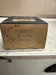 Gm 383093 Neutral Safety & Back Up Light Switch 1964 Olds Nos. Fixed Price $50.00.