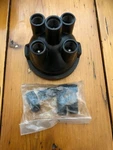 Distributor Cap Intermotor 44130 Screw. Fixed Price $16.81.