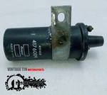 Oem Mopar 4176009 1971-1986 Dodge D100 W150 Plymouth Ignition Coil. Fixed Price $15.99.