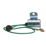 Ignition Condenser Standard GB-121. Fixed Price $16.27.