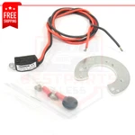 Pertronix MR-LS1 Ignitor For Marelli 4 Cyl. Fixed Price $164.99.