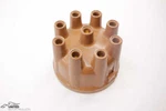 Distributor Cap United Ignition Wire FC-805X. Fixed Price $44.99.