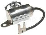 Standard Ignition Condenser P Fd 95. Fixed Price $9.95.