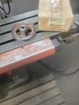 Chevy Chevelle Impala Pickup Truck Deep Groove Idler Pulley 3898649 3898650 Nos. Fixed Price $99.99.
