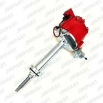 Distributor For Plymouth Fury Dodge Charger Challenger Coronet 62-78 AWHEI440L. Fixed Price $139.99.