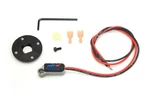 Compu-fire Ignition Module Kit 21101. Fixed Price $137.60.