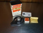 New Nos Delco Remy End Frame Bearing Conversion Kit 1948322. Fixed Price $45.00.