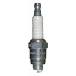 Part Number # 842 UY6 Champion Spark Plug Replacement .036" (.91MM). Fixed Price $6.98.