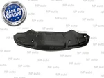New Bumper Radiator Cover Undertray Shield For Mercedes W211 E-class 02-09. Fixed Price $65.00.