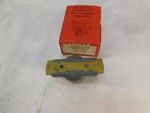 Ignition Rotor For Mazda RX2 RX3 R100 With Twin Distributors Lucas DRJ208. Fixed Price $8.00.