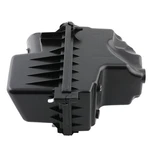 Air Filter Housing Assembly Fits For Toyota Corolla 2020-2021 1.8L 1770037370. Fixed Price $38.44.