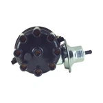 New Distributor Fits Dodge Charger Coronet Dart Polara 2095979 2095679 1889554. Fixed Price $126.47.
