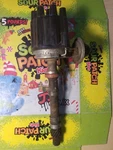 1966 1967 Nova And Chevelle 283 Delco Distributor Id 1111150 Date Code 7F5. Fixed Price $49.88.