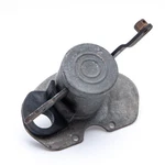 Lucas 76428 ST10 Starter Switch Mg Lanchester Singer Morris Fast Post. Fixed Price $47.00.