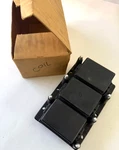 Gnx Ignition Coil Pack 1235801 D552 86-87 Buick Grand National 3.8L Turbo. Fixed Price $115.00.