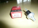 Dr 133C Niehoff Oil Pressure Switch Buick 59 - 65 Amc 57 74 Nos Vintage. Fixed Price $17.96.