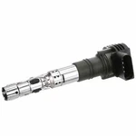 Ignition Coil Delphi GN10706. Fixed Price $57.99.