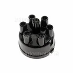 Standard Ignition Distributor Cap AL130 1235421 For Chrysler Dodge Plymouth. Fixed Price $35.84.