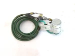 Ignition Condenser Fits Mercedes Benz 250 280 1969-1972 Bosch 1.237.330.180. Fixed Price $32.19.