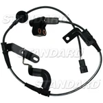 Standard ALS1310 New Abs Wheel Speed Sensor Mazda Millenia (1995-2002). Fixed Price $183.31.