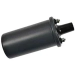 Filled 12V Ignition Coil For Amc Buick Chevy Gmc Dodge Pontiac Studebaker. Fixed Price $30.90.