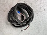 Vintage RW-30 Resistance Wire Standard Motor Products. Fixed Price $24.99.