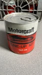 Motorcraft Tune-up Kit TKF-25 Ford. Fixed Price $30.00.