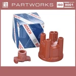 Distributor Cap + Finger For Porsche 914 924. Fixed Price $57.90.