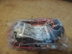 Vw Ignition Starter Switch Electrical Portion Volkswagen 71..BUG .71-74 Bus. Fixed Price $55.00.