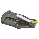 New Us Made 1942-46 Ford "crab" Distributor Rotor Flathead V8 21A-12200. Fixed Price $11.19.
