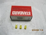 Spade Terminals Standard Motor Products STP208 (3 Pack). Fixed Price $8.99.